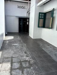 Little India Conservation Area (D8), Shop House #577044701